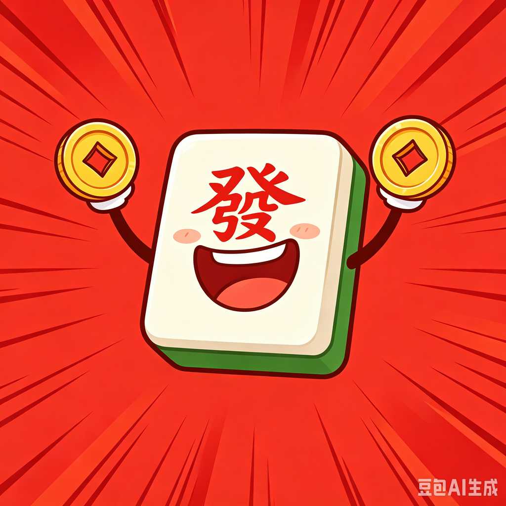 charlestonsc,mahjong