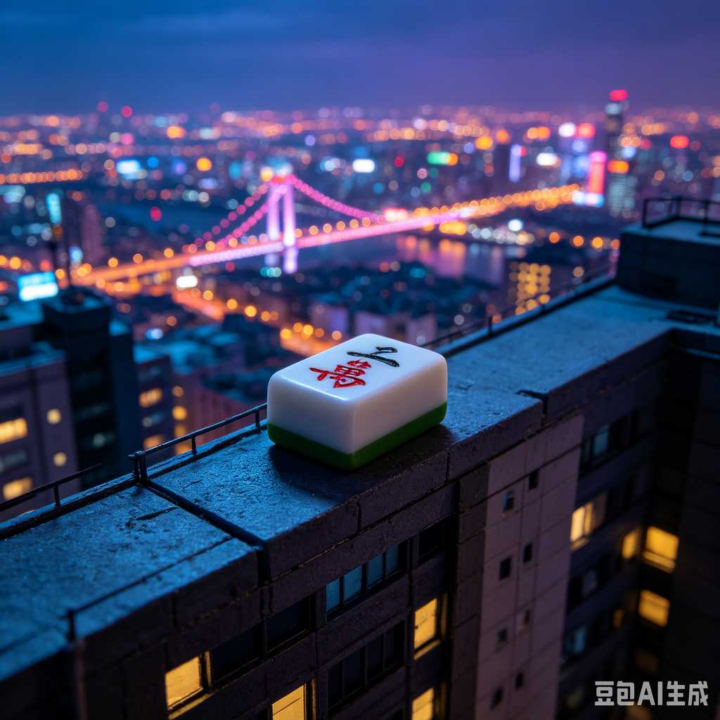 custom corporate mahjong tiles bulk