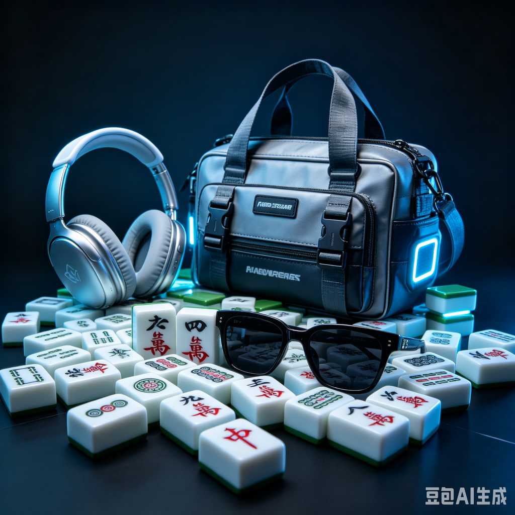 lincolnne,mahjong