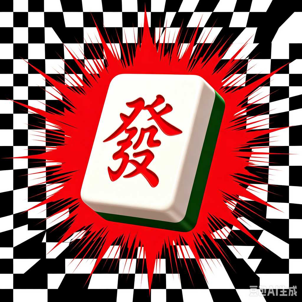 club entertainment mahjong set