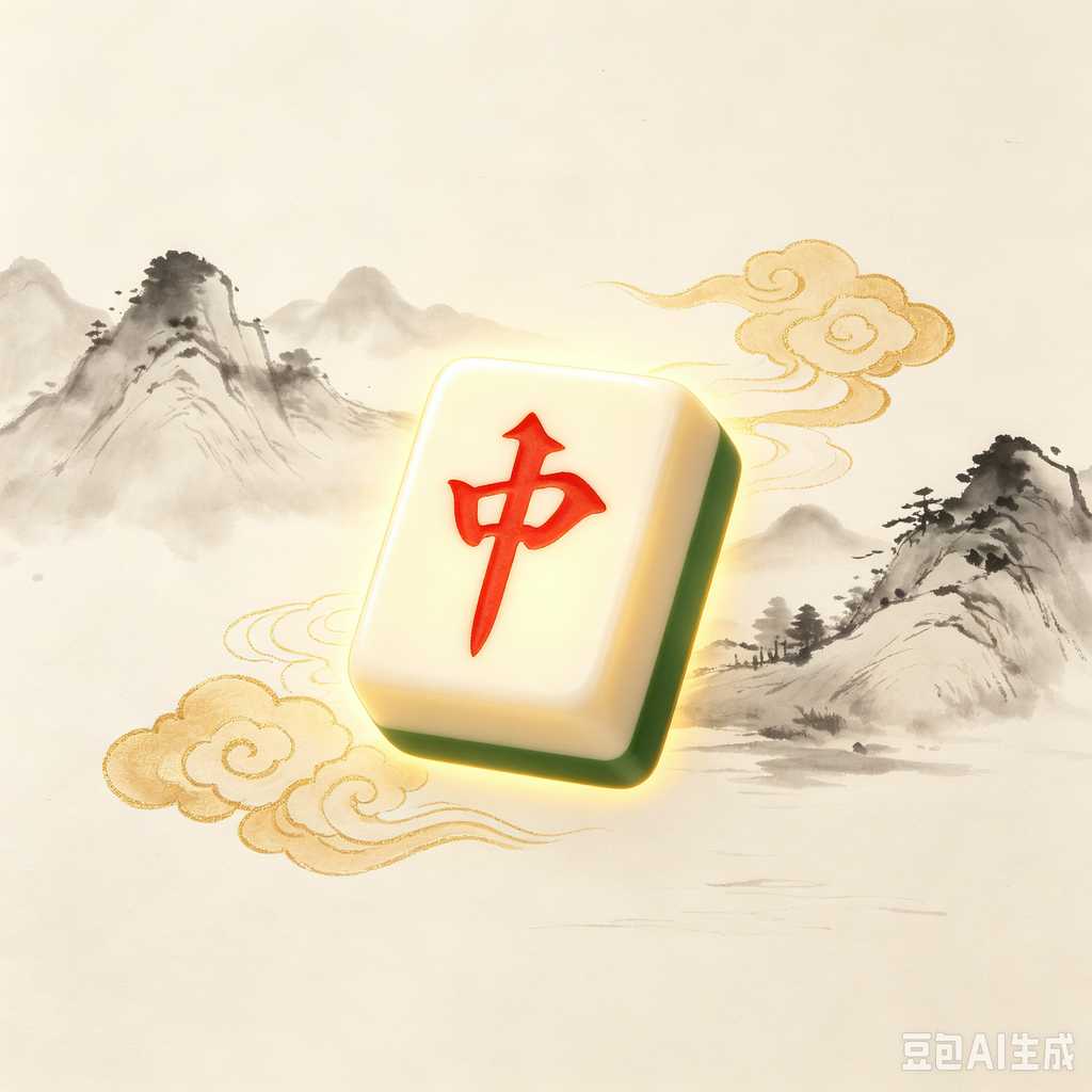 santaanasv,mahjong