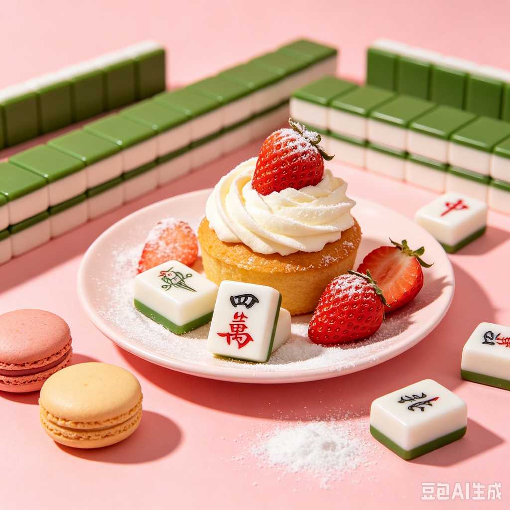 top rated mahjong set