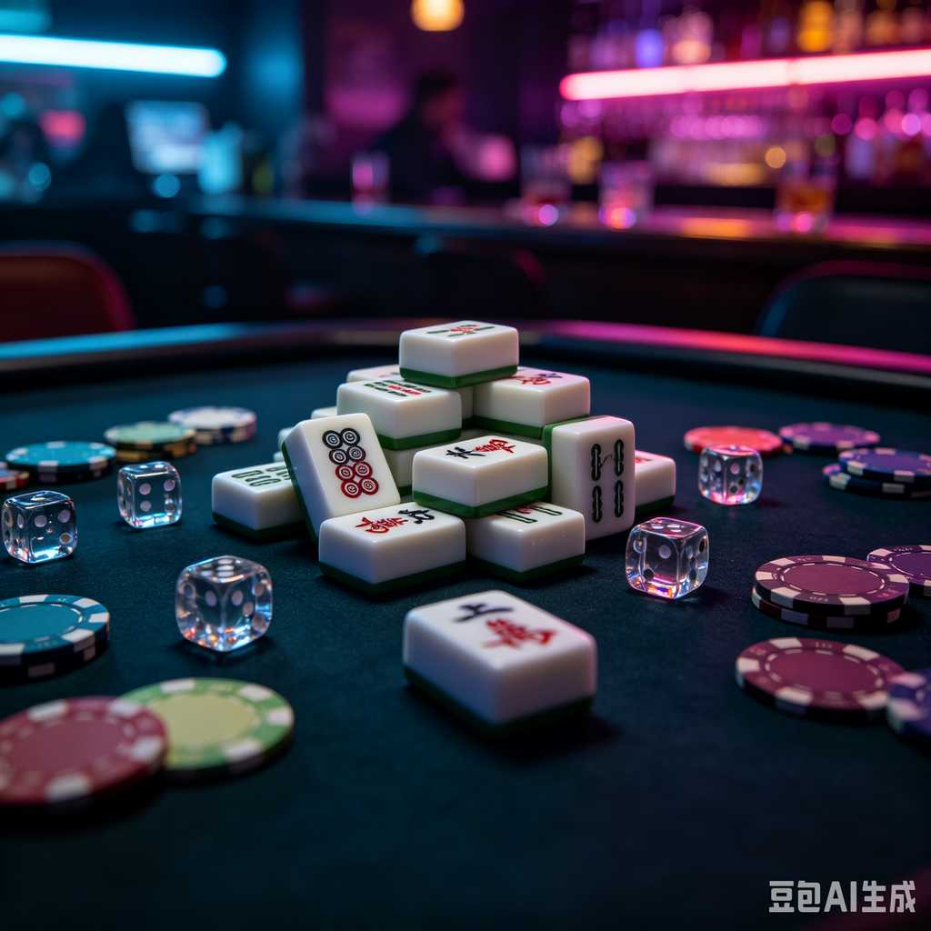 comfortable mahjong game mat
