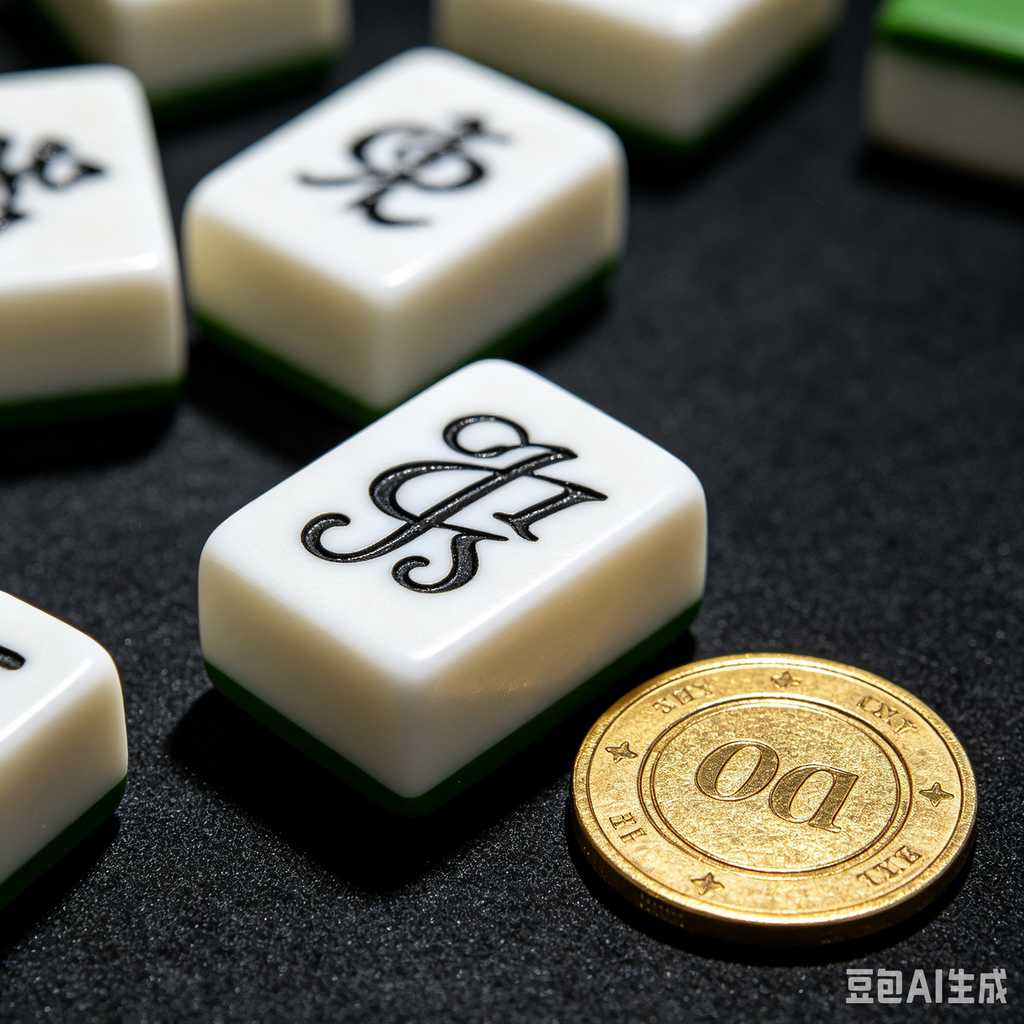 milan,mahjong