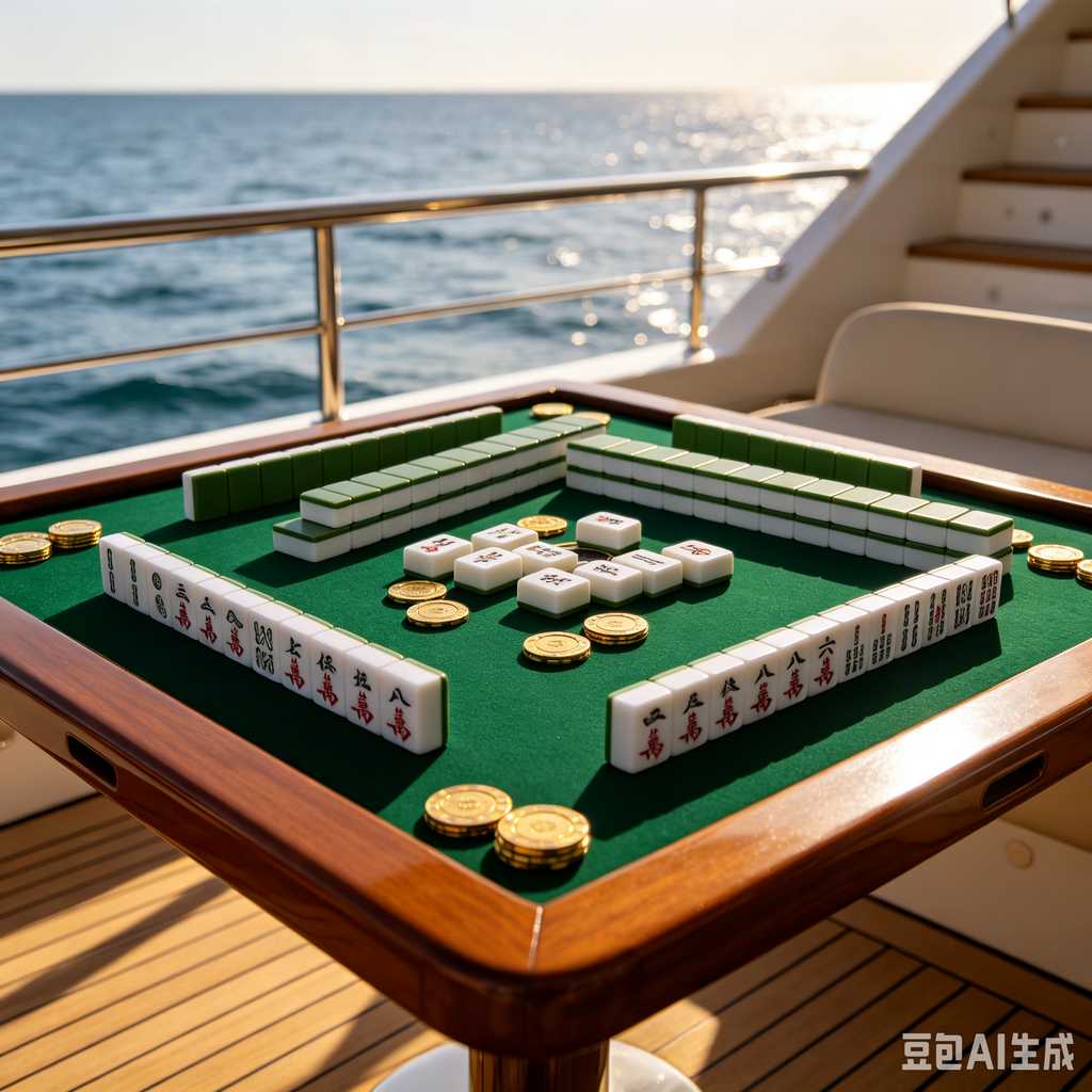 vitoria,mahjong